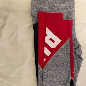 Ultimate Leggings from Pink